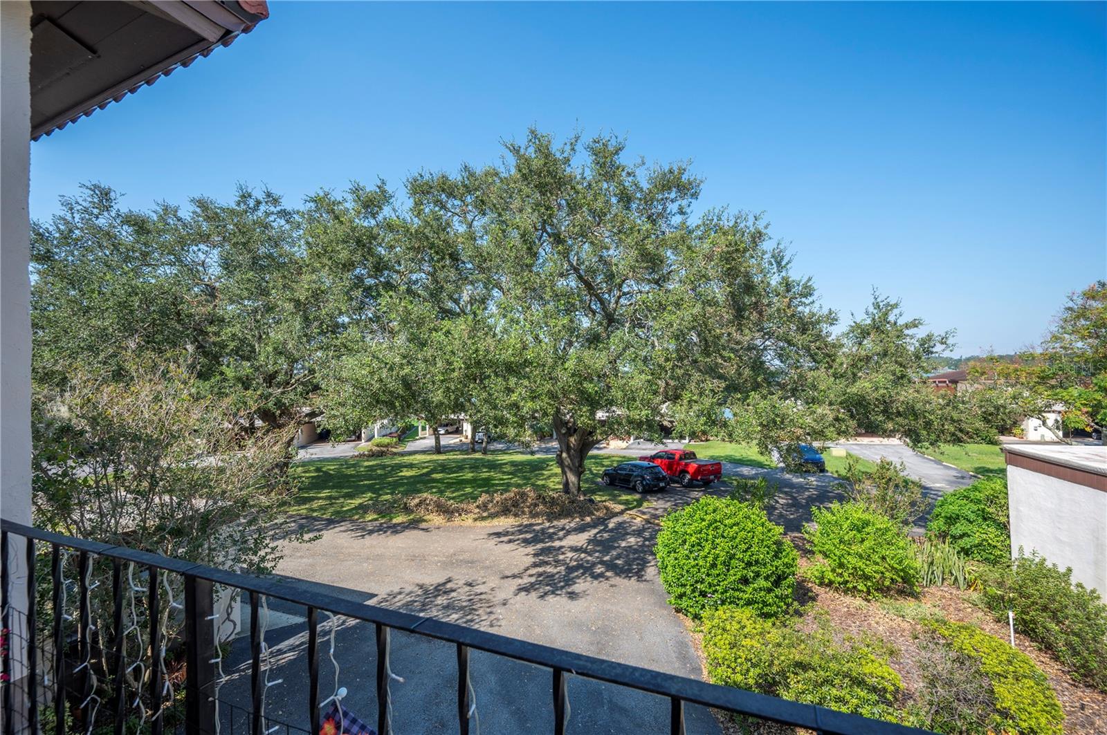 17 LOMA VERDE #17, LAKELAND, FL, 33813