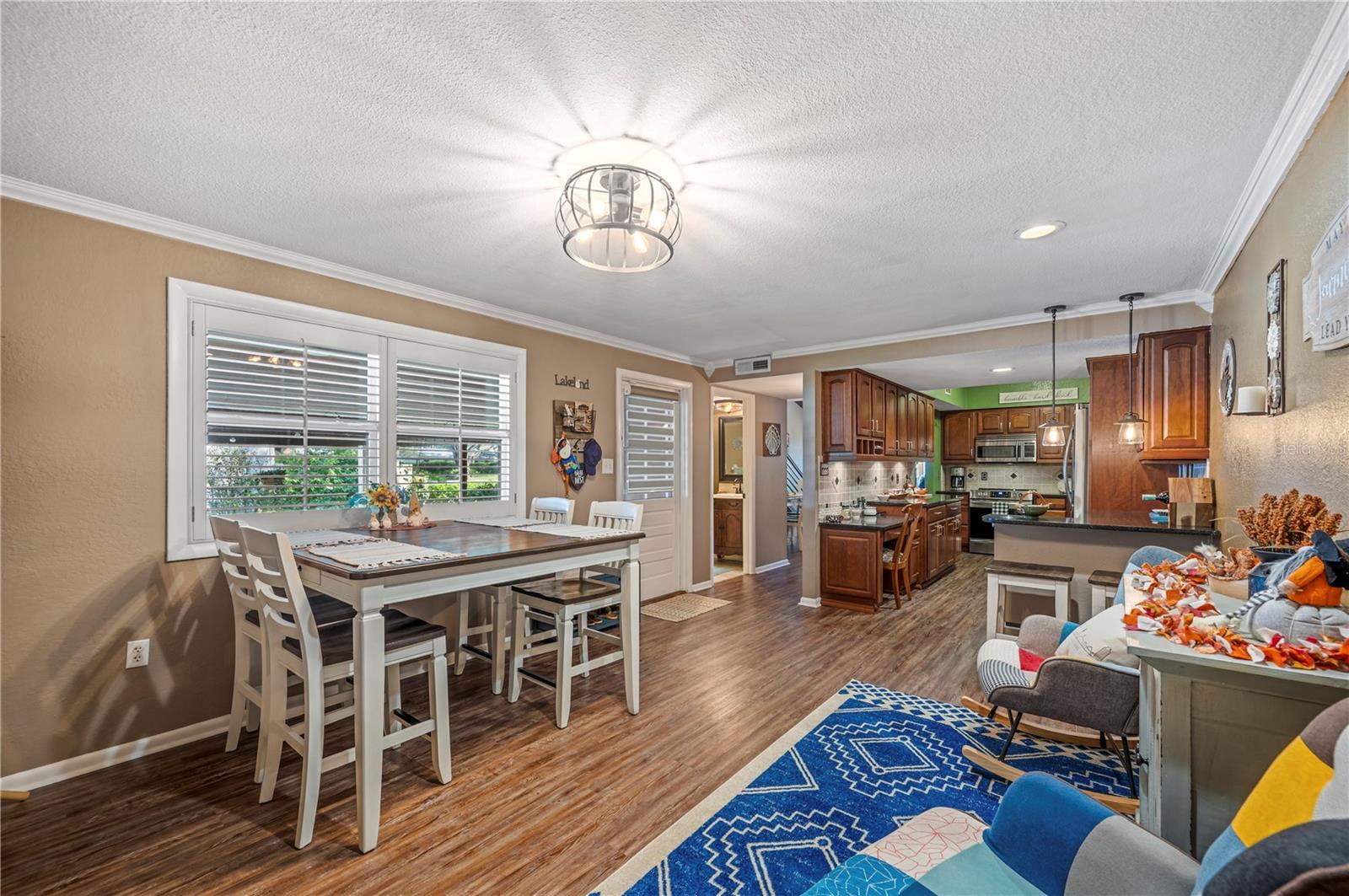 17 LOMA VERDE #17, LAKELAND, FL, 33813