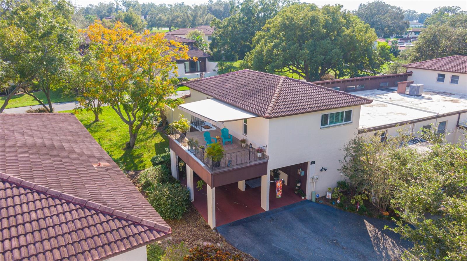 17 LOMA VERDE #17, LAKELAND, FL, 33813