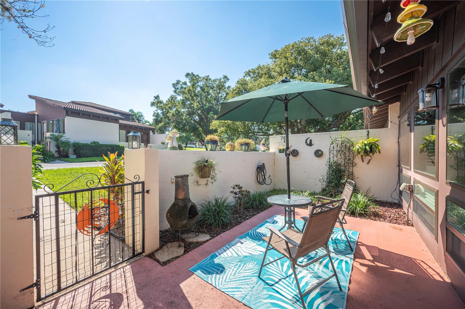 17 LOMA VERDE #17, LAKELAND, FL, 33813
