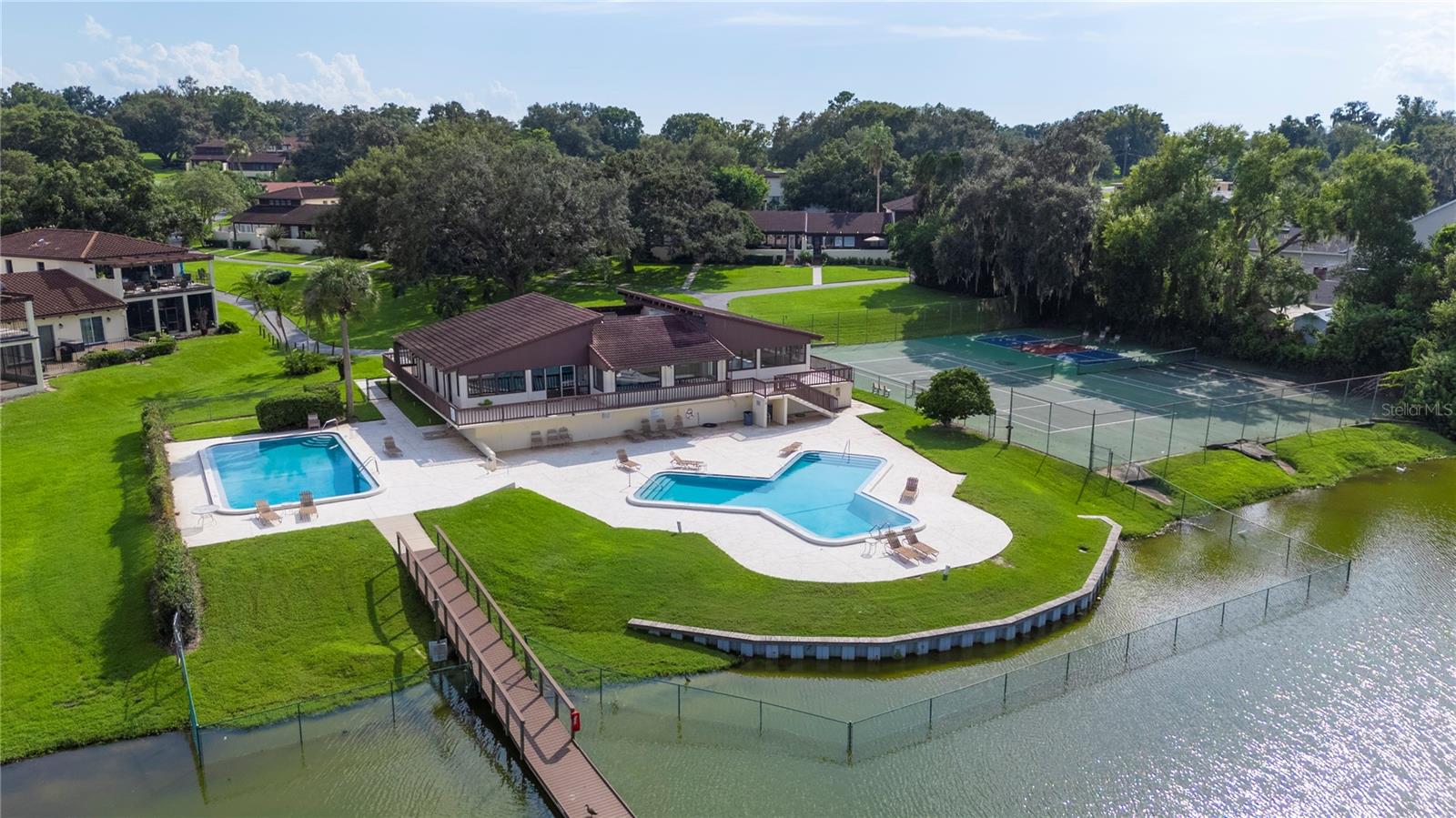 17 LOMA VERDE #17, LAKELAND, FL, 33813