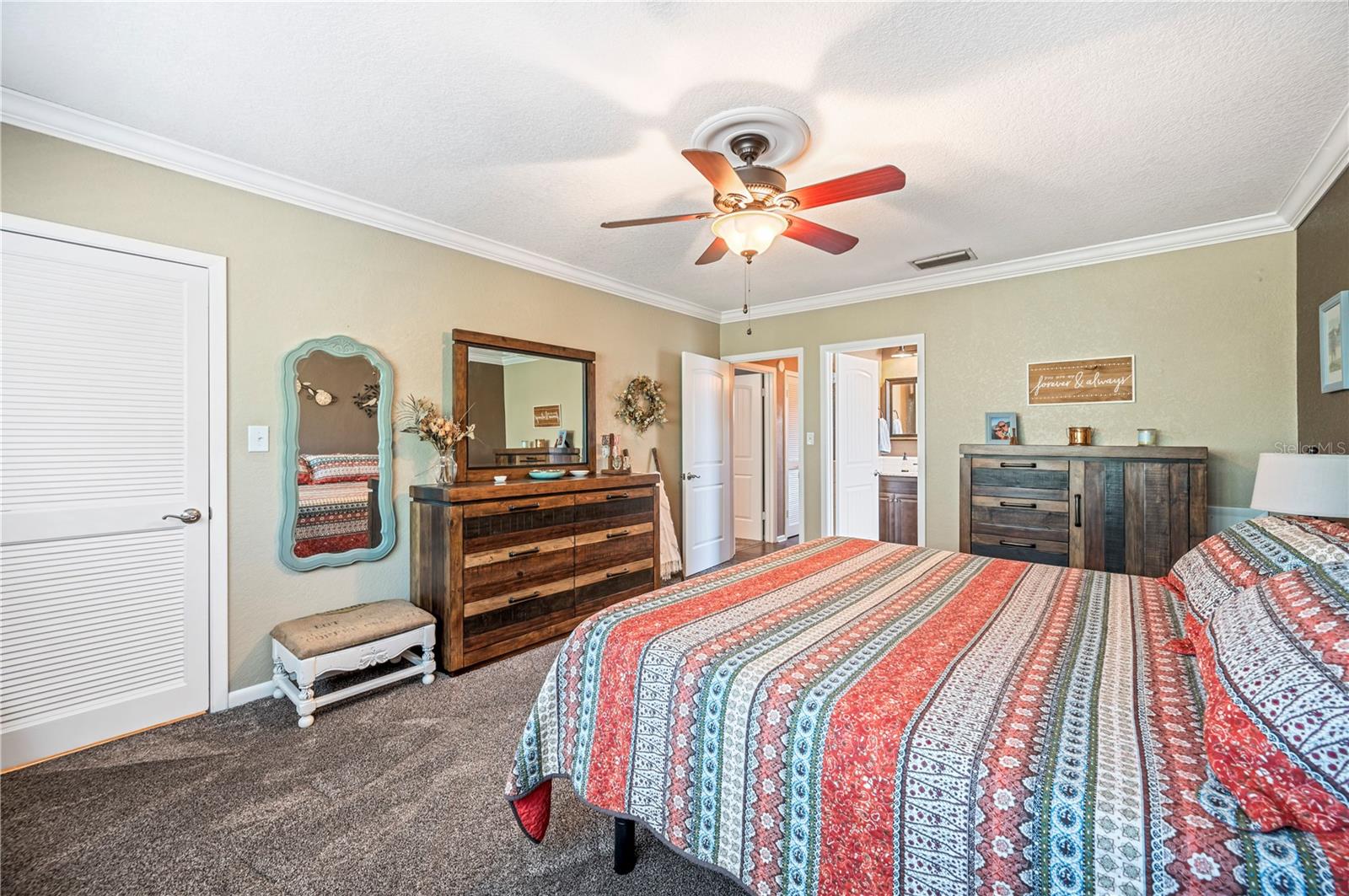 17 LOMA VERDE #17, LAKELAND, FL, 33813
