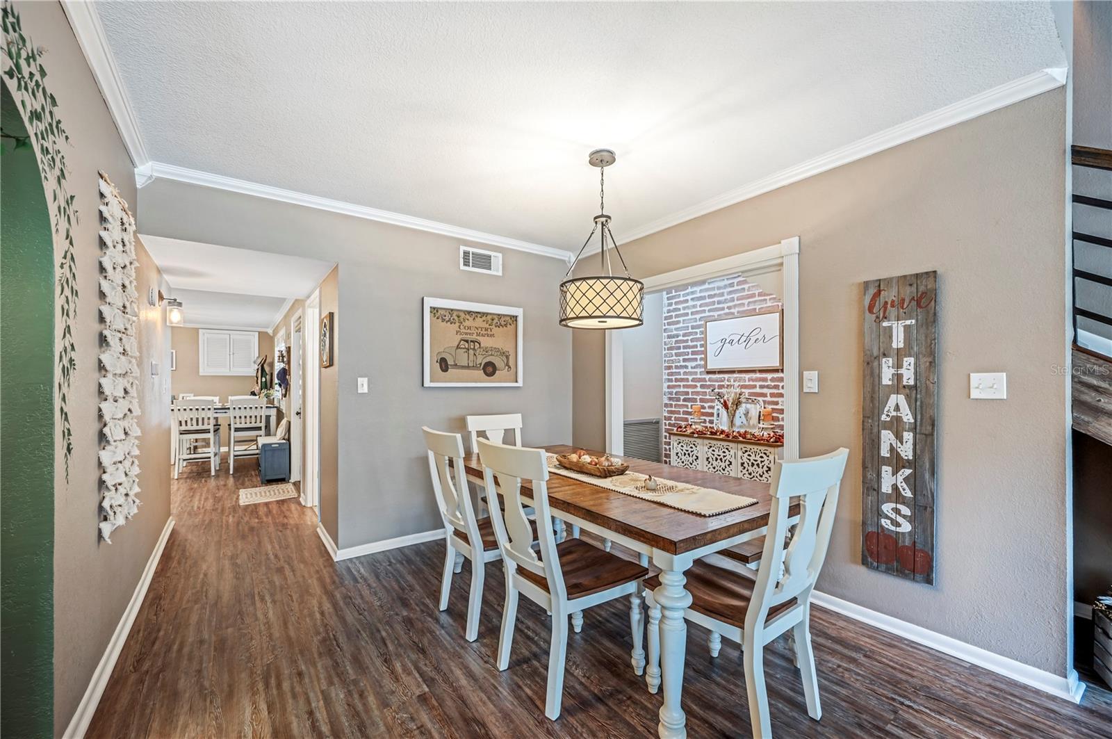 17 LOMA VERDE #17, LAKELAND, FL, 33813