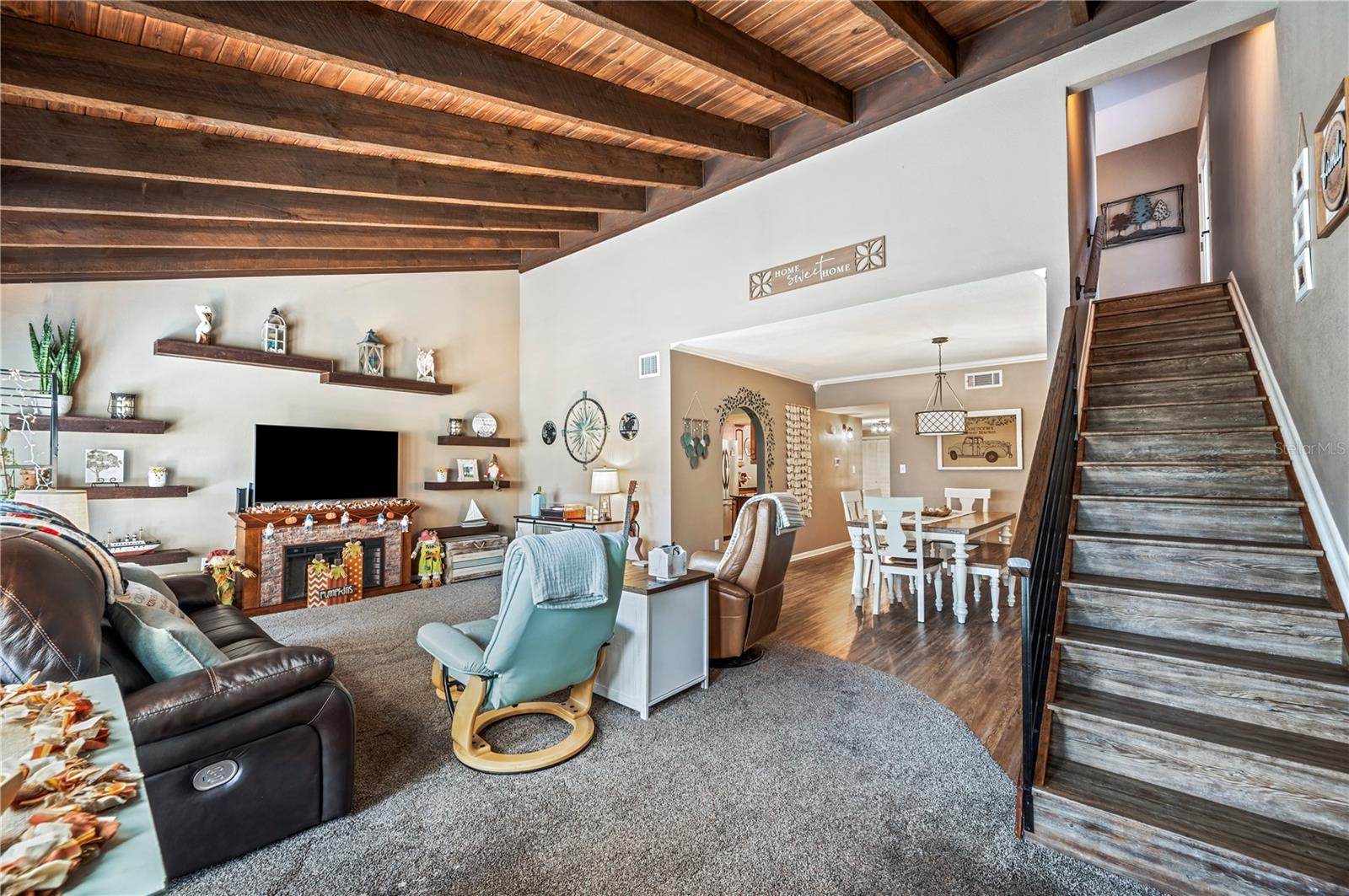 17 LOMA VERDE #17, LAKELAND, FL, 33813