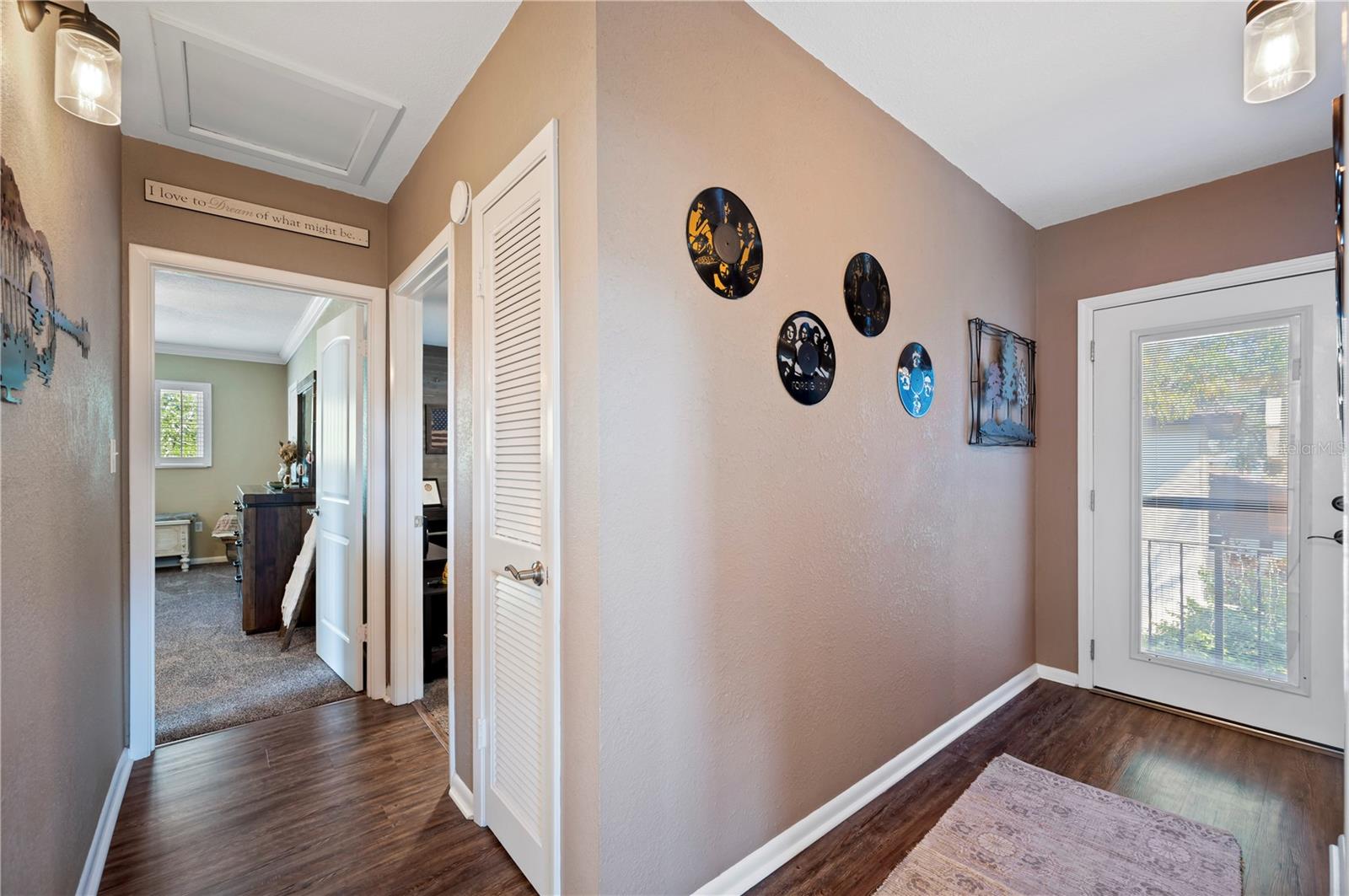 17 LOMA VERDE #17, LAKELAND, FL, 33813