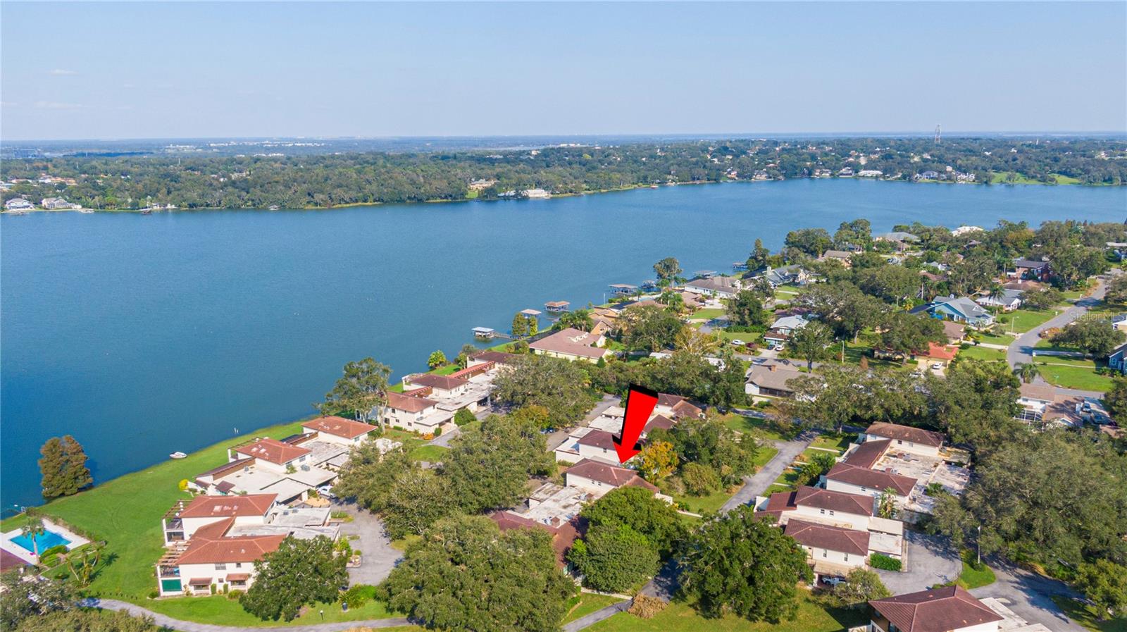 17 LOMA VERDE #17, LAKELAND, FL, 33813