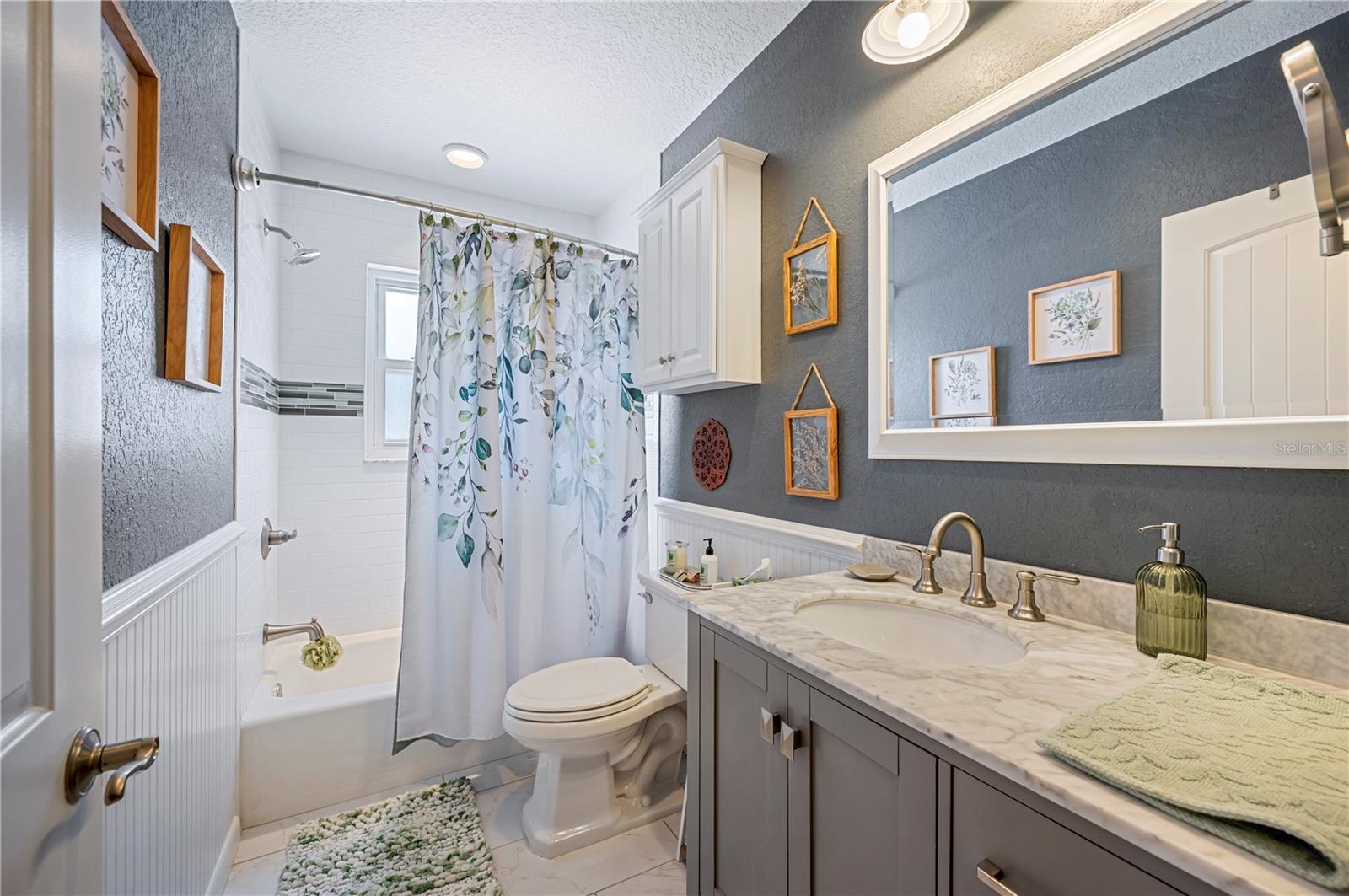 17 LOMA VERDE #17, LAKELAND, FL, 33813