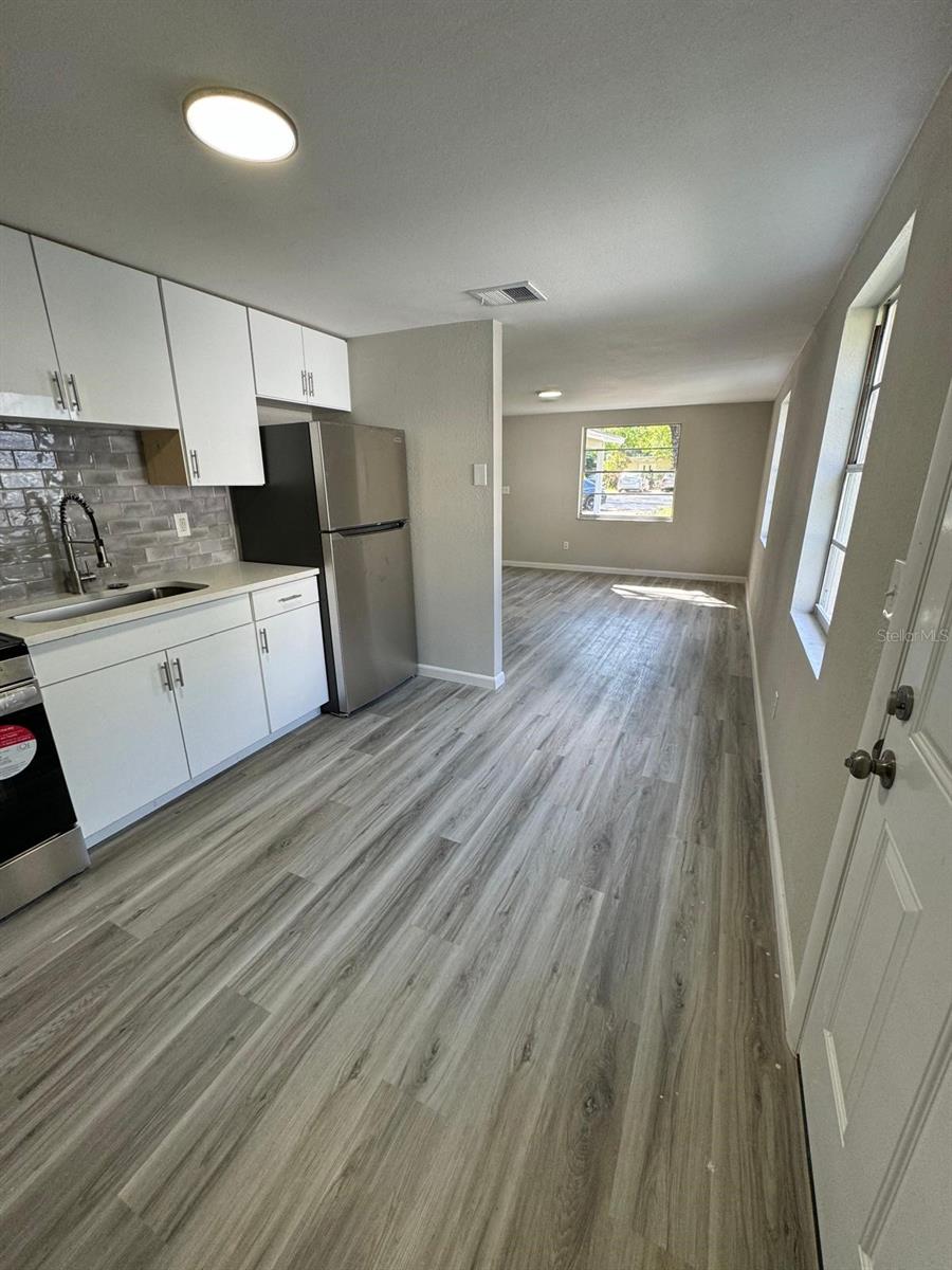 6139 12TH ST E, BRADENTON, FL, 34203