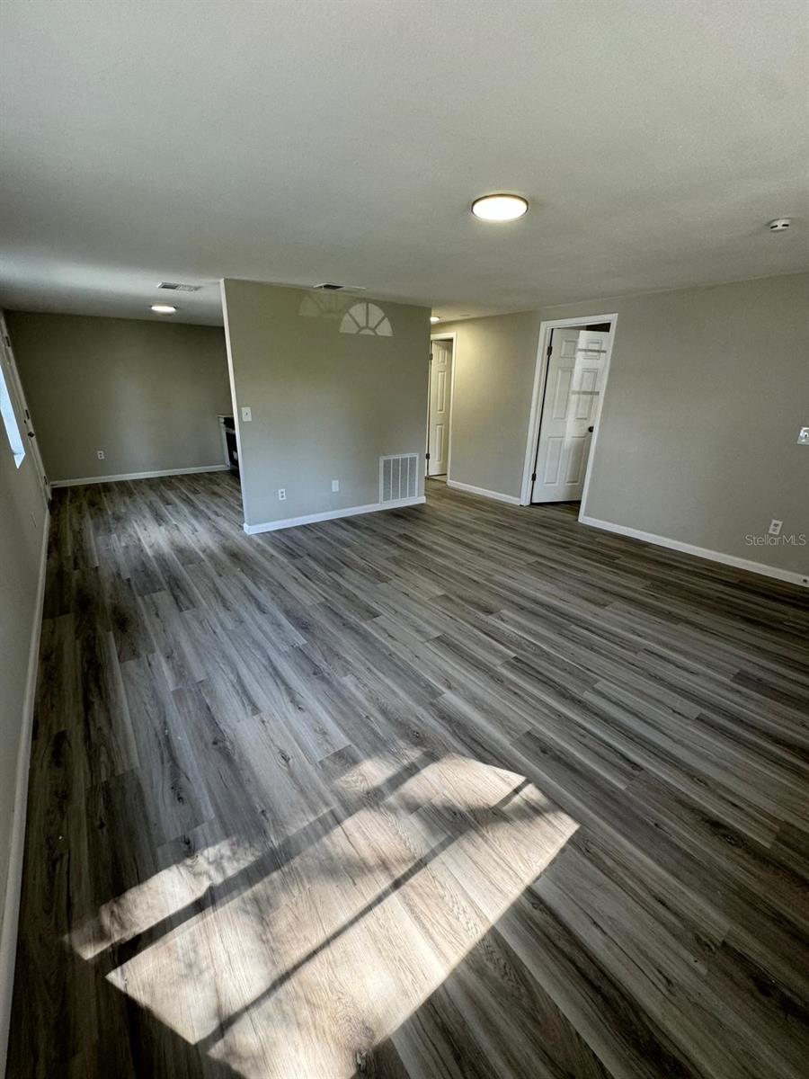 6139 12TH ST E, BRADENTON, FL, 34203