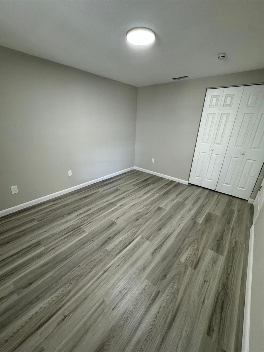 6139 12TH ST E, BRADENTON, FL, 34203