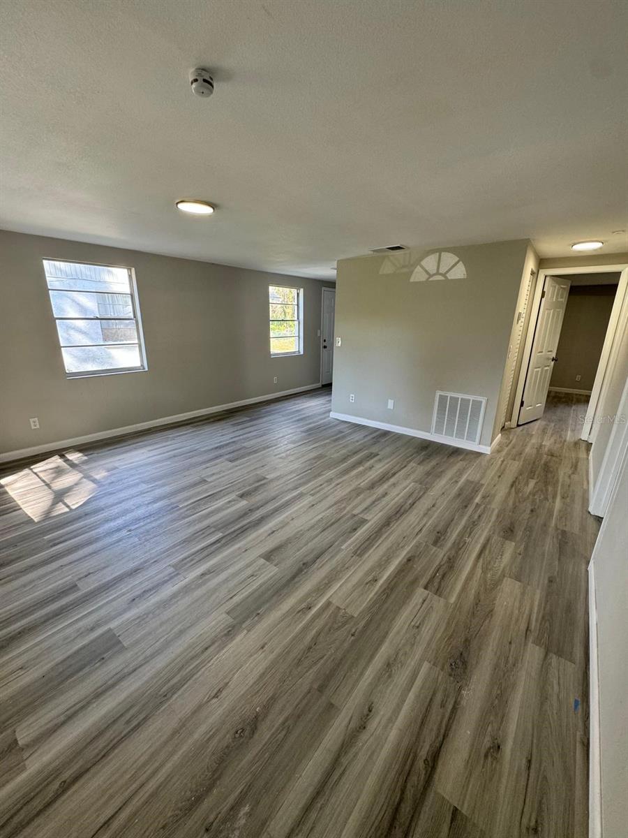 6139 12TH ST E, BRADENTON, FL, 34203