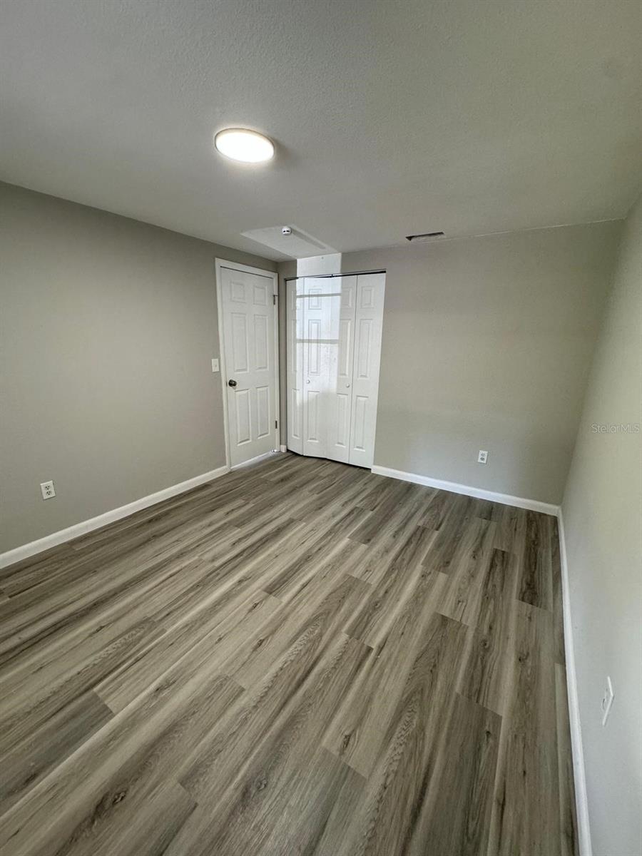 6139 12TH ST E, BRADENTON, FL, 34203