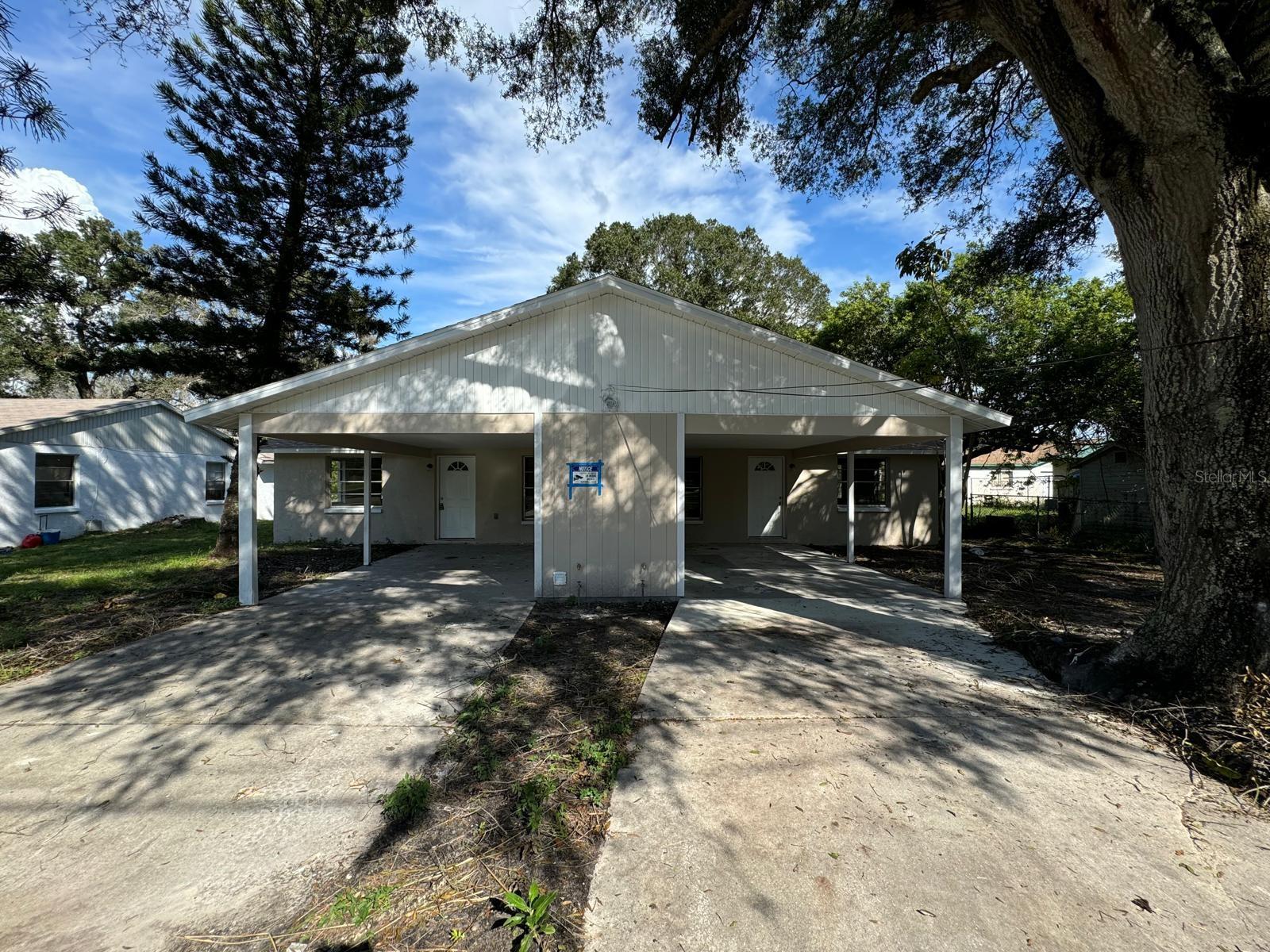 6139 12TH ST E, BRADENTON, FL, 34203