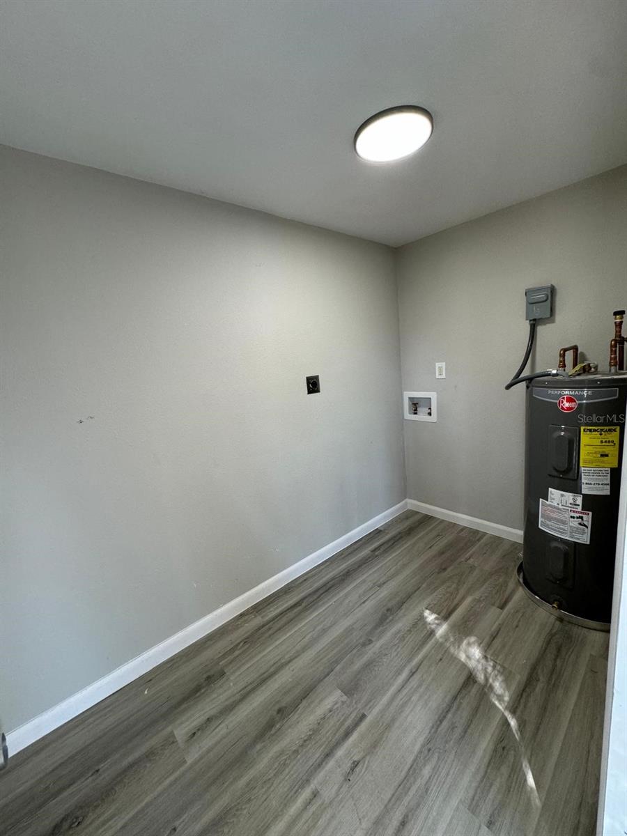 6139 12TH ST E, BRADENTON, FL, 34203