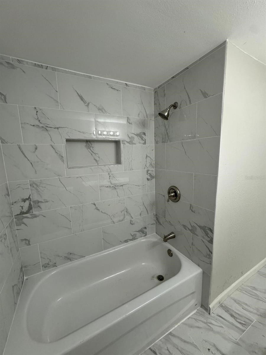 6139 12TH ST E, BRADENTON, FL, 34203