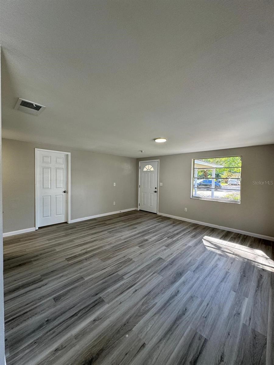 6139 12TH ST E, BRADENTON, FL, 34203