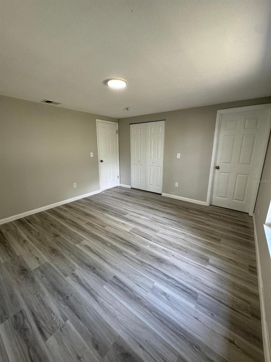 6139 12TH ST E, BRADENTON, FL, 34203