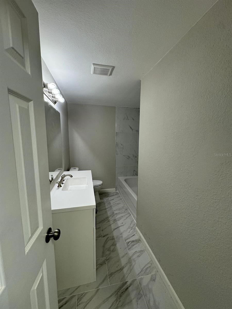6139 12TH ST E, BRADENTON, FL, 34203