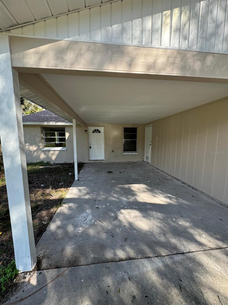 6139 12TH ST E, BRADENTON, FL, 34203