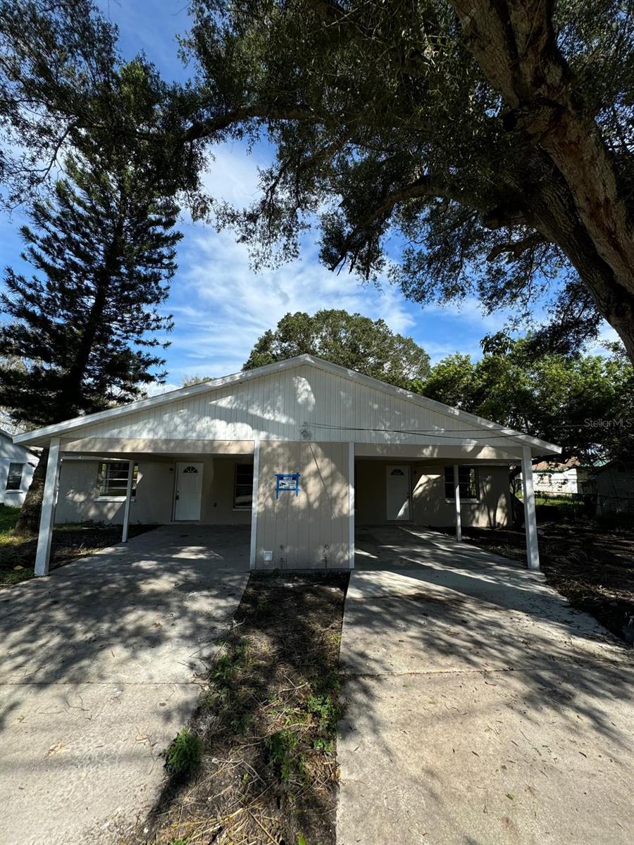 6139 12TH ST E, BRADENTON, FL, 34203