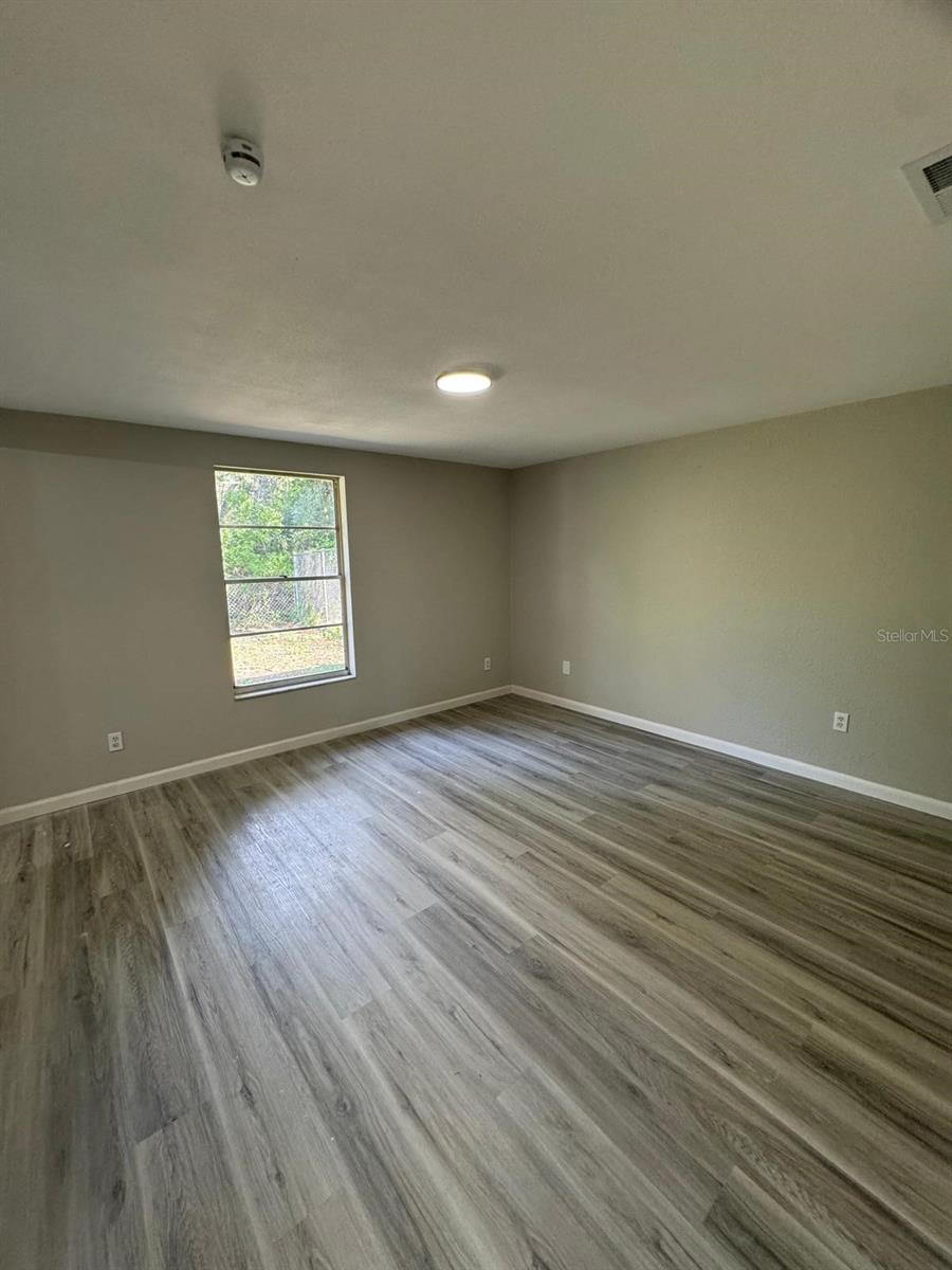 6139 12TH ST E, BRADENTON, FL, 34203
