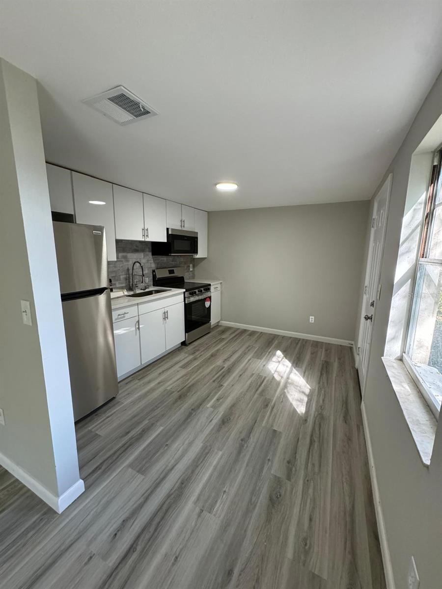 6139 12TH ST E, BRADENTON, FL, 34203