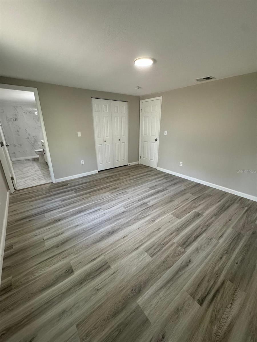 6139 12TH ST E, BRADENTON, FL, 34203