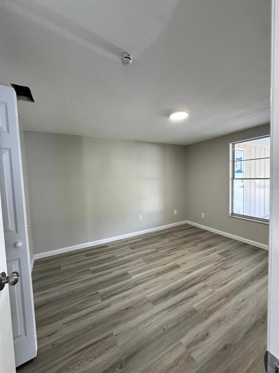 6139 12TH ST E, BRADENTON, FL, 34203