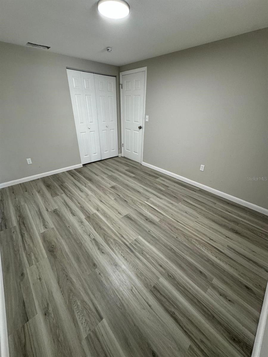 6139 12TH ST E, BRADENTON, FL, 34203