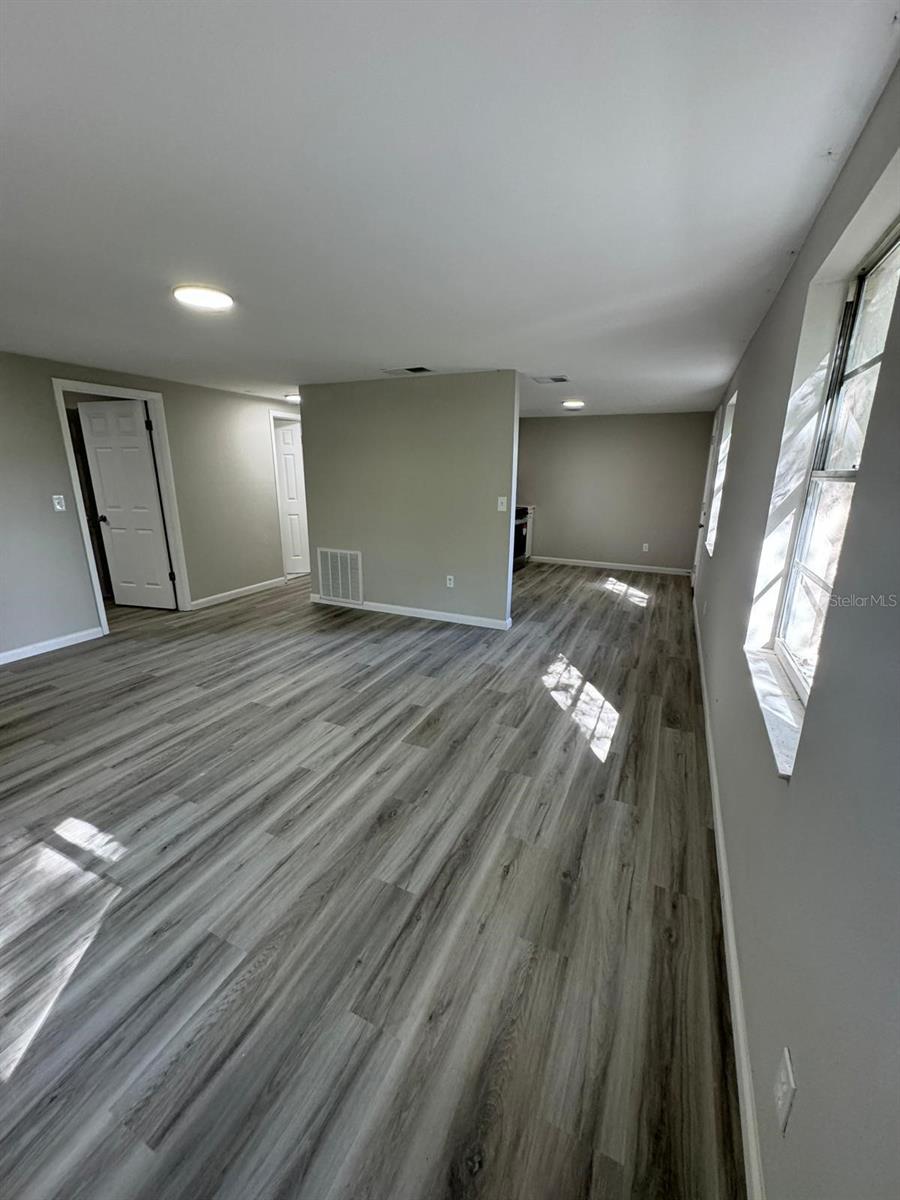 6139 12TH ST E, BRADENTON, FL, 34203