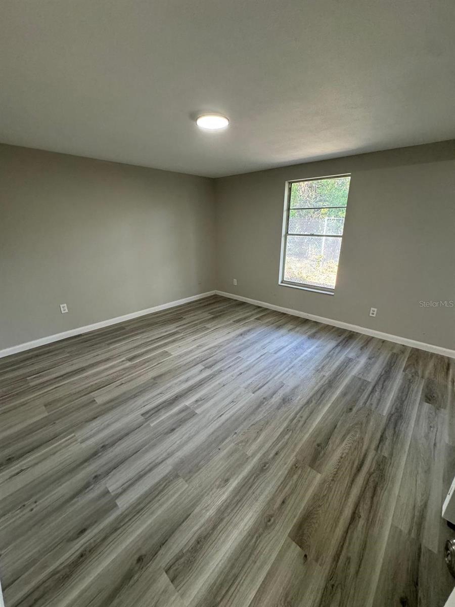 6139 12TH ST E, BRADENTON, FL, 34203