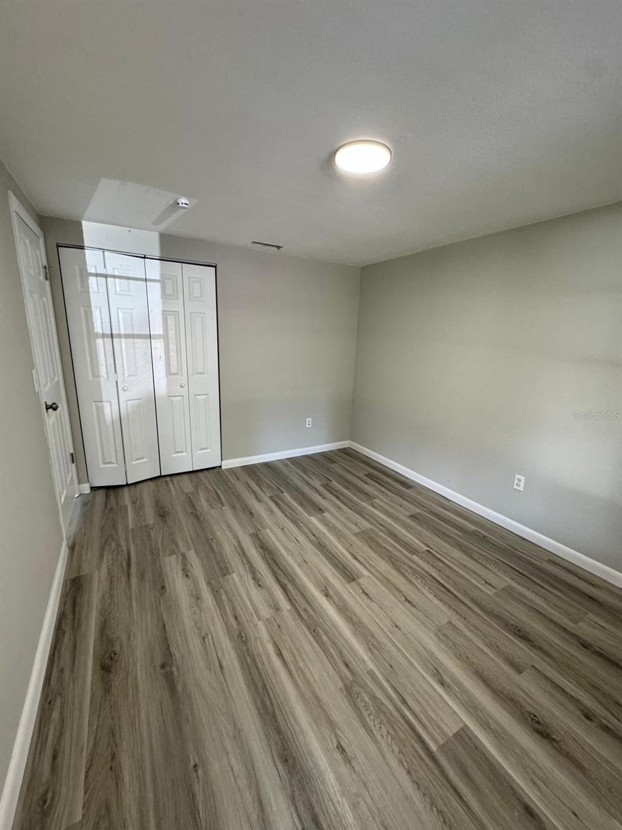 6139 12TH ST E, BRADENTON, FL, 34203
