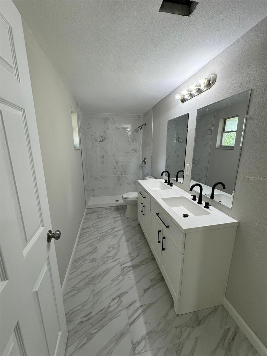 6139 12TH ST E, BRADENTON, FL, 34203