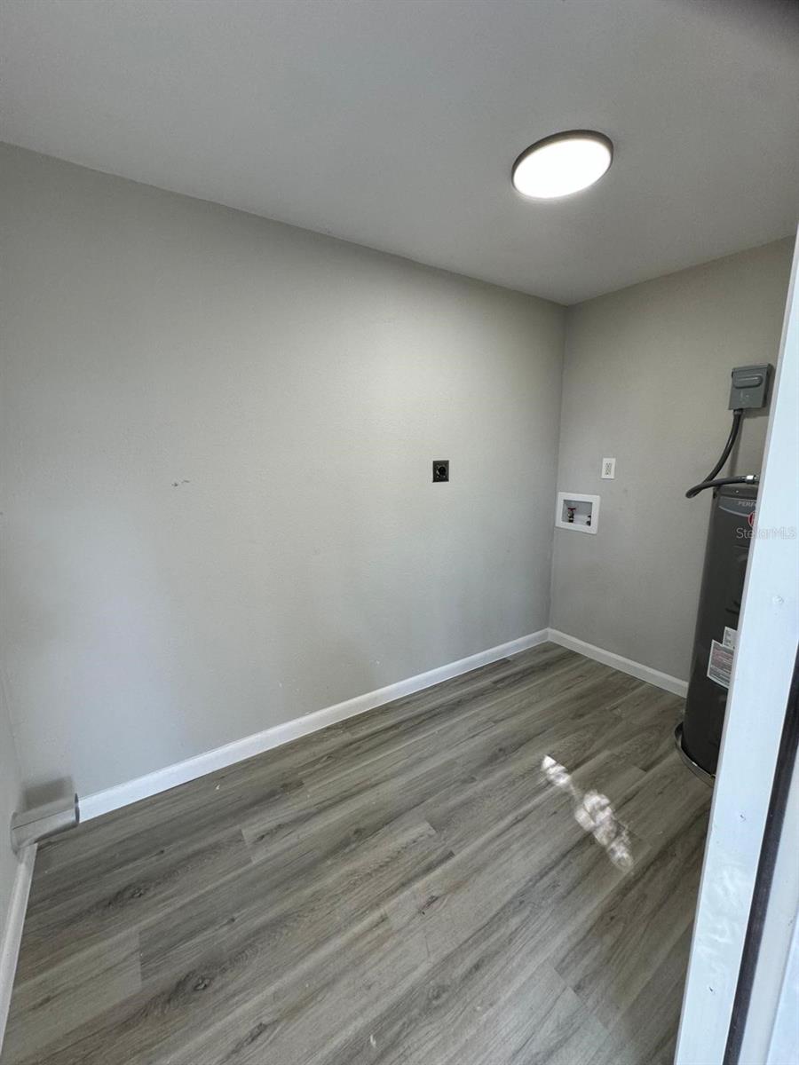 6139 12TH ST E, BRADENTON, FL, 34203