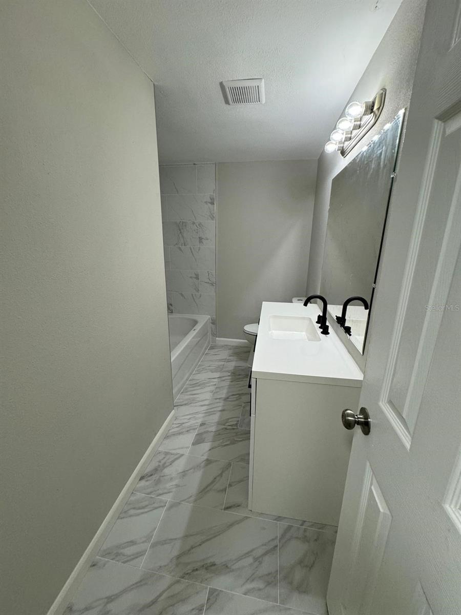 6139 12TH ST E, BRADENTON, FL, 34203