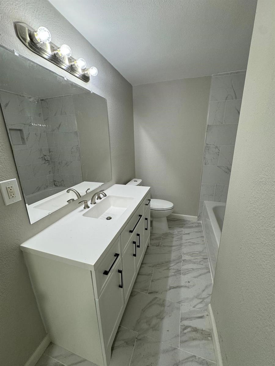 6139 12TH ST E, BRADENTON, FL, 34203