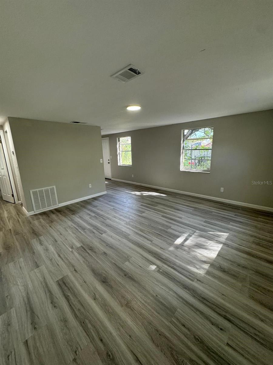 6139 12TH ST E, BRADENTON, FL, 34203