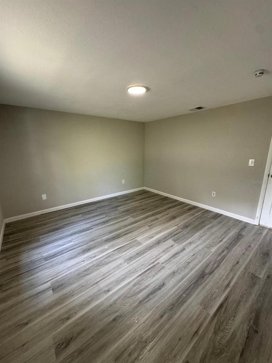 6139 12TH ST E, BRADENTON, FL, 34203