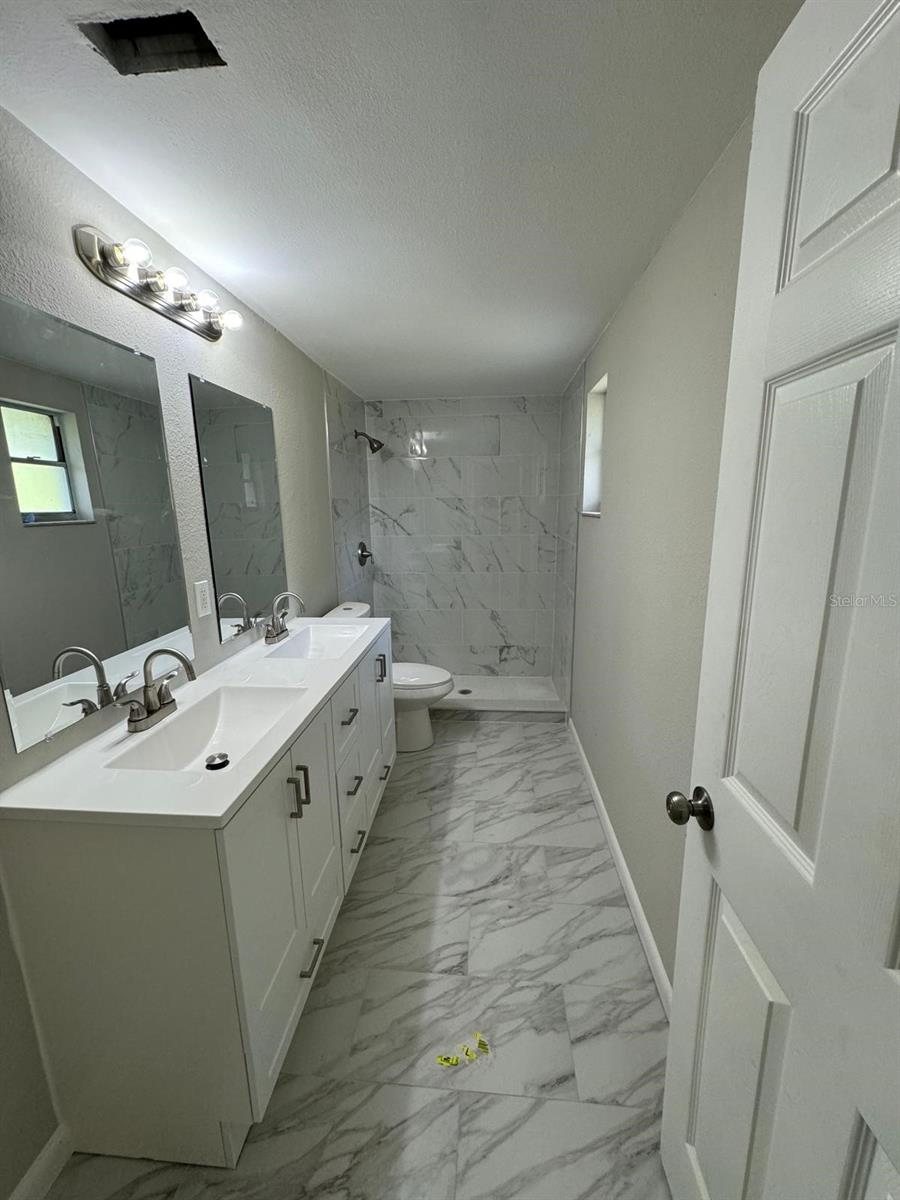 6139 12TH ST E, BRADENTON, FL, 34203