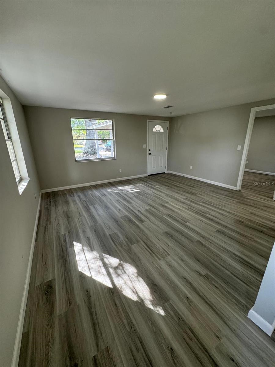 6139 12TH ST E, BRADENTON, FL, 34203