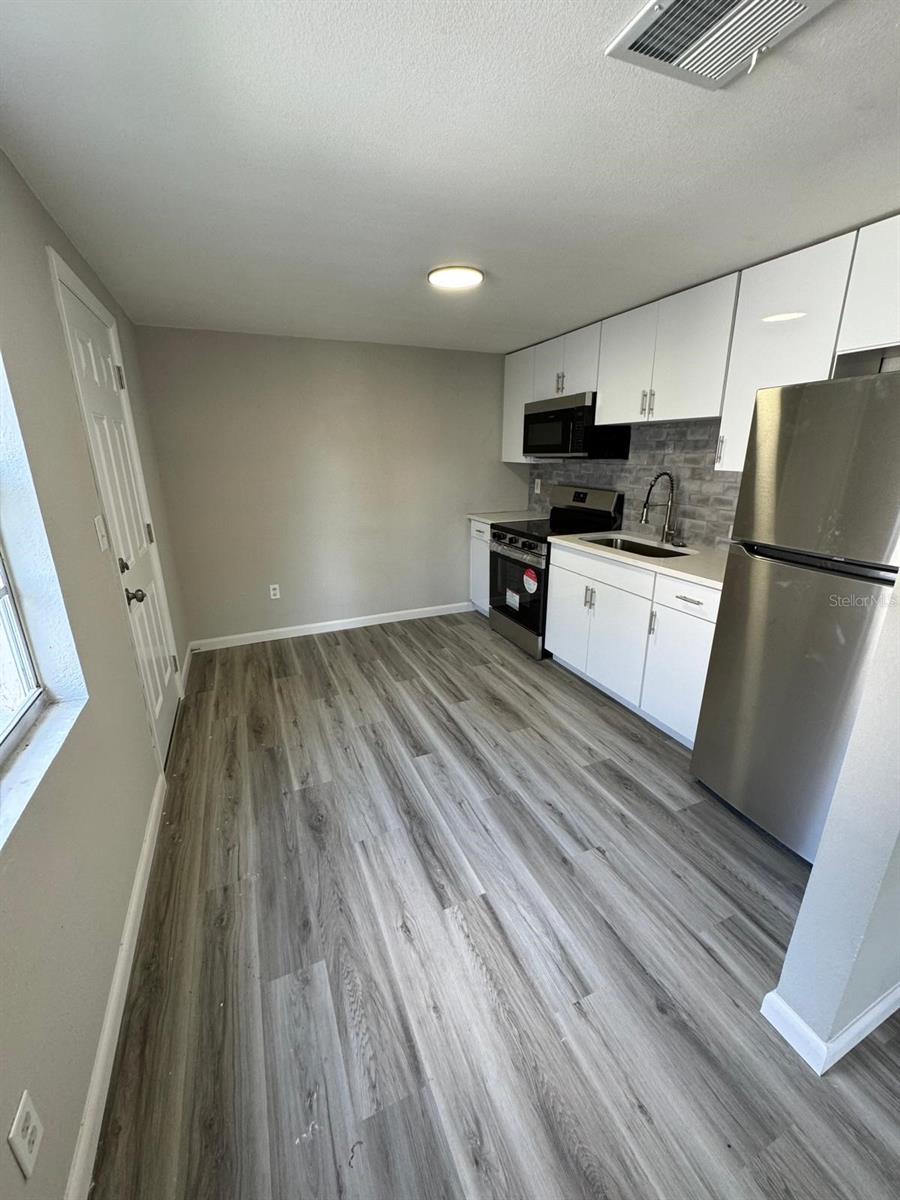 6139 12TH ST E, BRADENTON, FL, 34203