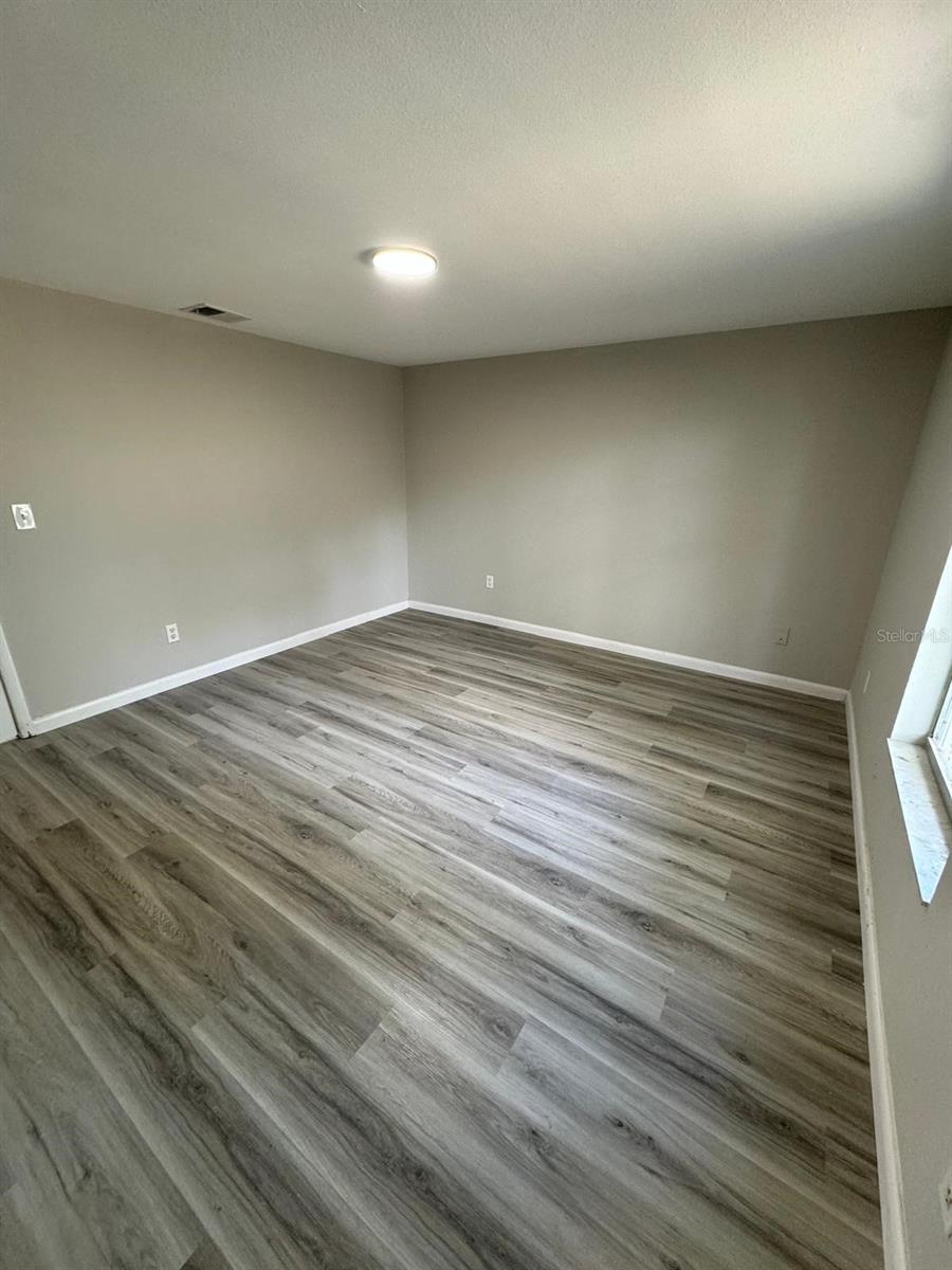 6139 12TH ST E, BRADENTON, FL, 34203