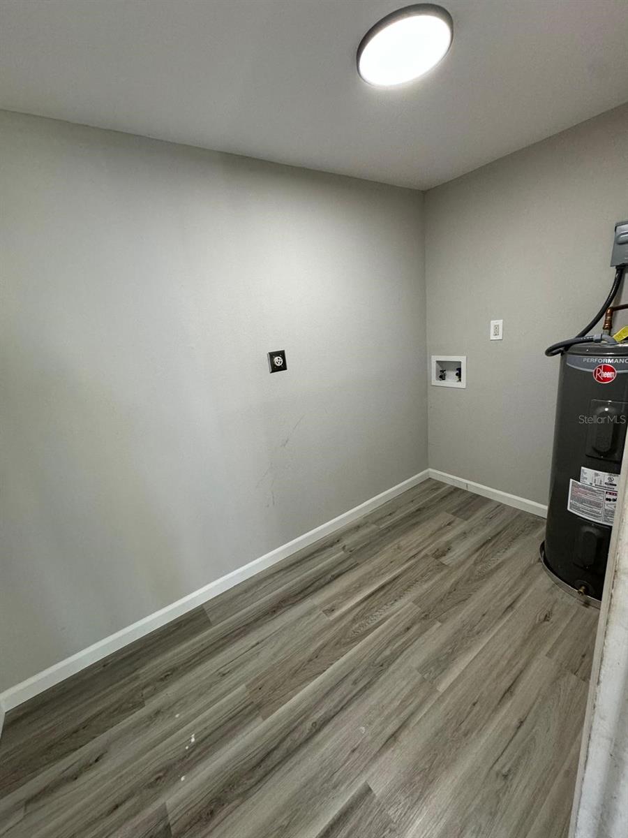 6139 12TH ST E, BRADENTON, FL, 34203