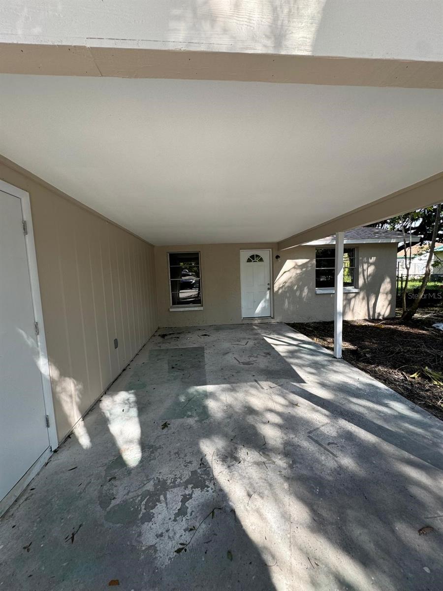 6139 12TH ST E, BRADENTON, FL, 34203