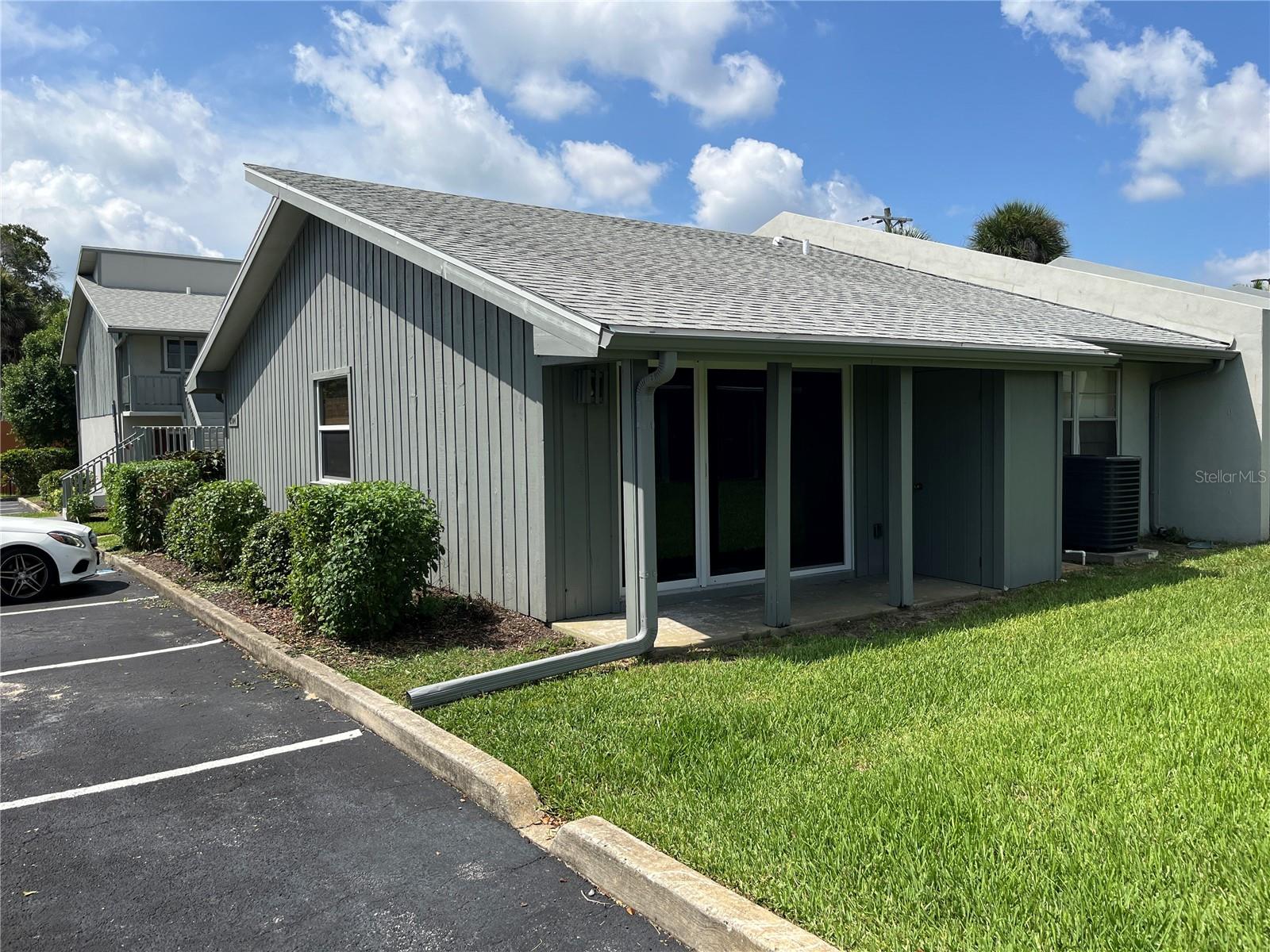 2104 GRANT PL #101, MELBOURNE, FL, 32901