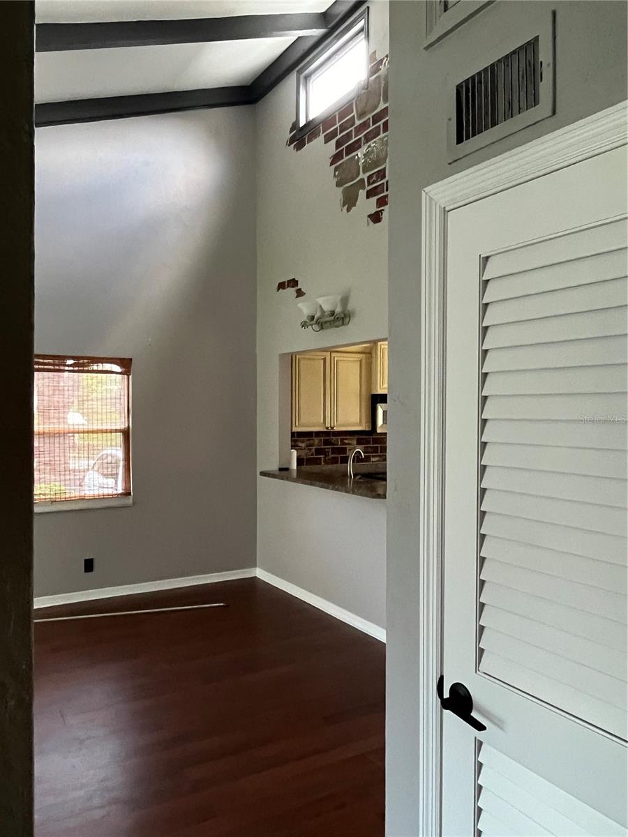 2104 GRANT PL #101, MELBOURNE, FL, 32901