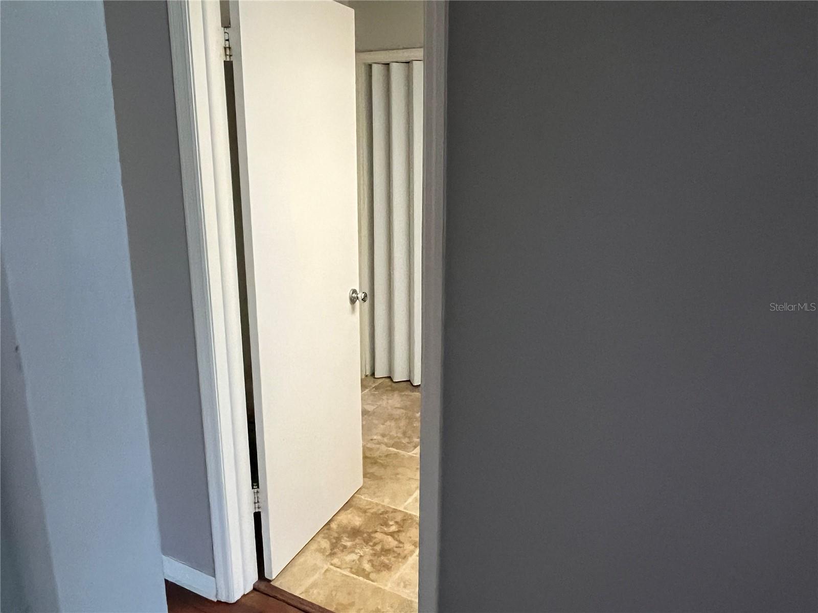 2104 GRANT PL #101, MELBOURNE, FL, 32901