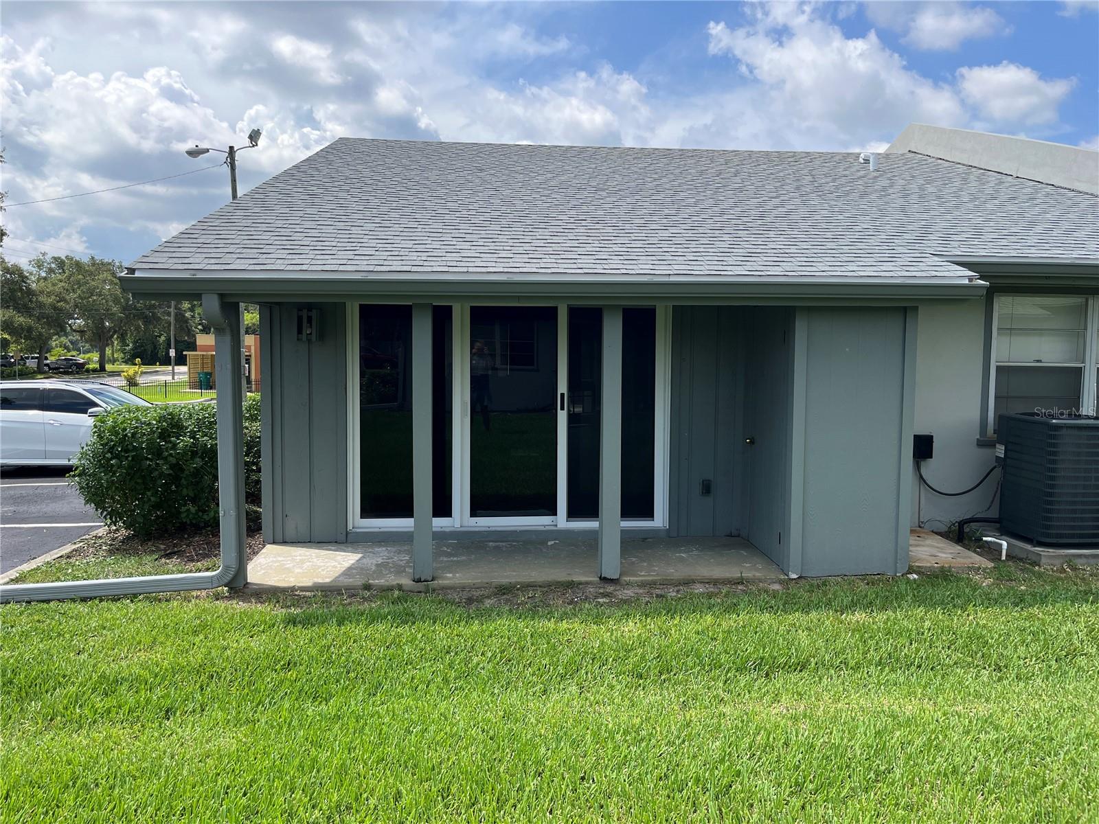 2104 GRANT PL #101, MELBOURNE, FL, 32901