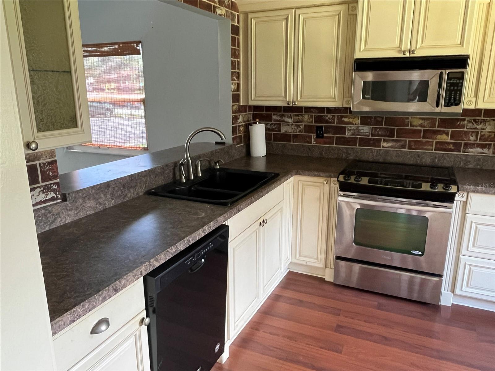 2104 GRANT PL #101, MELBOURNE, FL, 32901