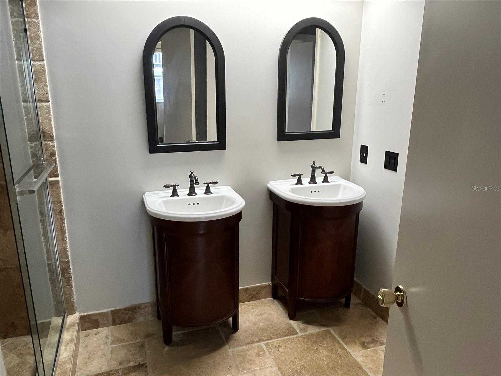 2104 GRANT PL #101, MELBOURNE, FL, 32901